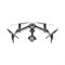 Квадрокоптер DJI Inspire 3 1539157718