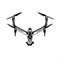 Квадрокоптер DJI Inspire 3 1539157718