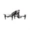 Квадрокоптер DJI Inspire 3 1539157718