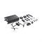 Квадрокоптер DJI Inspire 3 1539157718