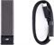 Накопитель DJI PROSSD 1 ТБ 129518688