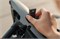 Накопитель DJI PROSSD 1 ТБ 129518688