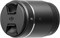 Объектив DJI DL 75 мм F1.8 971690905