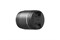 Объектив DJI DL 18 mm F2.8 ASPH 1924476232