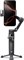 Стабилизатор DJI Osmo Mobile 8 2059067960