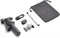 Стабилизатор DJI Osmo Mobile 8 2059067960