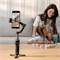 Стабилизатор DJI Osmo Mobile 8 2059067960
