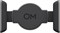 Магнитный держатель DJI OM 7 Series Magnetic Phone Clamp 949468441