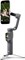 Стабилизатор DJI Osmo Mobile 8P 1934005383