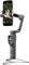 Стабилизатор DJI Osmo Mobile 8P Advanced Tracking Combo 1349540038