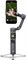Стабилизатор DJI Osmo Mobile 8P Advanced Tracking Combo 1349540038