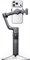 Стабилизатор DJI Osmo Mobile 8P Advanced Tracking Combo 1349540038