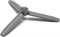 Штатив DJI OM Grip Tripod 1265836340