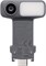 Многофункциональный модуль DJI OM 2 516397659