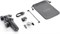 Стабилизатор DJI Osmo Mobile 7P 1164116408