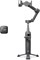 Стабилизатор DJI Osmo Mobile 7P Vlog Combo (DJI Mic Mini Transmitter Infinity Black) 2020411072