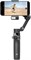 Стабилизатор DJI Osmo Mobile 7P Vlog Combo (DJI Mic Mini Transmitter Infinity Black) 2020411072