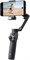 Стабилизатор DJI Osmo Mobile 7P Vlog Combo (DJI Mic Mini Transmitter Infinity Black) 2020411072