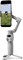 Стабилизатор DJI Osmo Mobile 7 Easy-To-Use Combo for iPhone 947971130