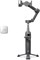 Стабилизатор DJI Osmo Mobile 7P Vlog Combo (DJI Mic Mini Transmitter Arctic White) 2109418142