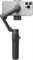 Стабилизатор DJI Osmo Mobile 7P Vlog Combo (DJI Mic Mini Transmitter Arctic White) 2109418142