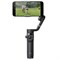 Стабилизатор DJI Osmo Mobile 6 Slate Gray 1117998097