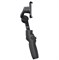 Стабилизатор DJI Osmo Mobile 6 Slate Gray 1117998097