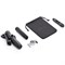 Стабилизатор DJI Osmo Mobile 6 Slate Gray 1117998097