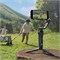Стабилизатор DJI Osmo Mobile 6 Slate Gray 1117998097