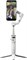 Стабилизатор DJI Osmo Mobile 6 Platinum Gray 117849901