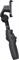 Стабилизатор DJI Osmo Mobile 6 Slate Gray - Уцененный товар 579562849