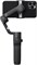Стабилизатор DJI Osmo Mobile 6 Slate Gray - Уцененный товар 579562849