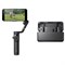 Стабилизатор DJI Osmo Mobile 6 Vlog Combo Slate Gray 1348876435
