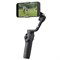 Стабилизатор DJI Osmo Mobile 6 Vlog Combo Slate Gray 1348876435