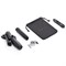 Стабилизатор DJI Osmo Mobile 6 Vlog Combo Slate Gray 1348876435
