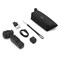DJI Osmo Pocket 4P Black 1649938184