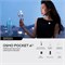 DJI Osmo Pocket 4P Vlog Combo White 1931626544