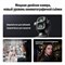DJI Osmo Pocket 4P Vlog Combo White 1931626544