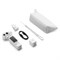 DJI Osmo Pocket 4P White 512593929