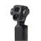 Широкоугольный объектив Osmo Pocket 4P 866947336