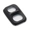Фильтр Soft Focus для Osmo Pocket 4P 190291413