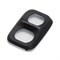 Фильтр Soft Focus для Osmo Pocket 4P 190291413