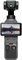 DJI Osmo Pocket 4 Creator Combo 1508402205