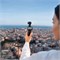 DJI Osmo Pocket 4 Creator Combo 1508402205
