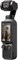 DJI Osmo Pocket 4 1512802229
