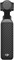 DJI Osmo Pocket 4 1512802229