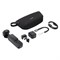 DJI Osmo Pocket 4 1512802229