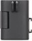 Адаптер Osmo Pocket 3 Expansion Adapter 876811049