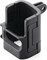 Адаптер Osmo Pocket 3 Expansion Adapter 876811049