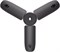 Мини-штатив Osmo Mini Tripod 1365020598